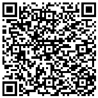 QR Code for bitcoin:bitcoin:bitcoin:bitcoin:bitcoin:bitcoin:bitcoin:bitcoin:bitcoin:bitcoin:dash:XdYdZGLXfoVbs32yEV4CG14WtfPScMPLwJ