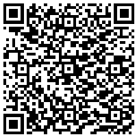 QR Code for bitcoin:bitcoin:bitcoin:bitcoin:bitcoin:bitcoin:bitcoin:bitcoin:bitcoin:bitcoin:dash:XdYeknAkkfggjcaEZMoHomEhZjfHzm85x8