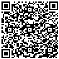 QR Code for bitcoin:bitcoin:bitcoin:bitcoin:bitcoin:bitcoin:bitcoin:bitcoin:bitcoin:bitcoin:dash:XdYf9iVXrSD3CaVeo7Lx44WaWuDWNxoiWx