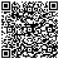 QR Code for bitcoin:bitcoin:bitcoin:bitcoin:bitcoin:bitcoin:bitcoin:bitcoin:bitcoin:bitcoin:dash:XdYfSrxWBCS99rdsqUjttPvz5dmoVrBYYA