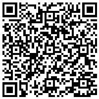 QR Code for bitcoin:bitcoin:bitcoin:bitcoin:bitcoin:bitcoin:bitcoin:bitcoin:bitcoin:bitcoin:dash:XdYfkCGX9FjtxeysMZFFLFTbXwVEdXPbcd