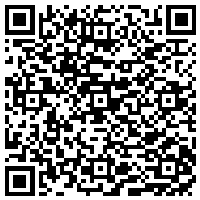 QR Code for bitcoin:bitcoin:bitcoin:bitcoin:bitcoin:bitcoin:bitcoin:bitcoin:bitcoin:bitcoin:dash:XdYkRAJ4juqogdfZXBd6DBwUTbRH1dJYgt