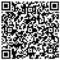 QR Code for bitcoin:bitcoin:bitcoin:bitcoin:bitcoin:bitcoin:bitcoin:bitcoin:bitcoin:bitcoin:dash:XdYmiEyoHFP6UYrtVkecHJth1wEeTY7tCS