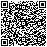 QR Code for bitcoin:bitcoin:bitcoin:bitcoin:bitcoin:bitcoin:bitcoin:bitcoin:bitcoin:bitcoin:dash:XdYmnG2o7wBCgNFwB9fSBThre3Css1jbga