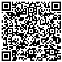 QR Code for bitcoin:bitcoin:bitcoin:bitcoin:bitcoin:bitcoin:bitcoin:bitcoin:bitcoin:bitcoin:dash:XdYmruF4MAmo2CqSC8ECb79QPZa9vAZ7WC