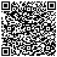 QR Code for bitcoin:bitcoin:bitcoin:bitcoin:bitcoin:bitcoin:bitcoin:bitcoin:bitcoin:bitcoin:dash:XdYoAgUan1ppJK7u85CeFeAeZzdbMA9Riu