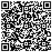 QR Code for bitcoin:bitcoin:bitcoin:bitcoin:bitcoin:bitcoin:bitcoin:bitcoin:bitcoin:bitcoin:dash:XdYoKK4hEknWe31WKykmJXZ4eJECLmPfGb