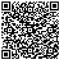 QR Code for bitcoin:bitcoin:bitcoin:bitcoin:bitcoin:bitcoin:bitcoin:bitcoin:bitcoin:bitcoin:dash:XdYod2kVLQugcwvDiVFQmLD5ZkEDyDFdnk