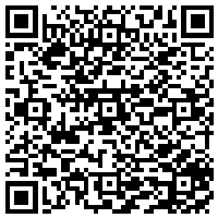 QR Code for bitcoin:bitcoin:bitcoin:bitcoin:bitcoin:bitcoin:bitcoin:bitcoin:bitcoin:bitcoin:dash:XdYpwdTYvwZGq7PPxmo9Af7HoDerV19GEd
