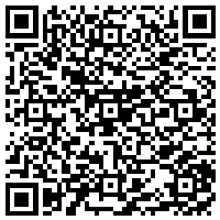 QR Code for bitcoin:bitcoin:bitcoin:bitcoin:bitcoin:bitcoin:bitcoin:bitcoin:bitcoin:bitcoin:dash:XdYsimSm21BfSbL5bepToBgcos4K9MRmtZ