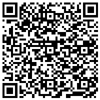 QR Code for bitcoin:bitcoin:bitcoin:bitcoin:bitcoin:bitcoin:bitcoin:bitcoin:bitcoin:bitcoin:dash:XdYt4WFc4RqPzigunkZGKk7PNip5DS3yAp