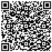 QR Code for bitcoin:bitcoin:bitcoin:bitcoin:bitcoin:bitcoin:bitcoin:bitcoin:bitcoin:bitcoin:dash:XdYuofaKVn7tdVMDhAid1Cud6PRYEbdL6Z
