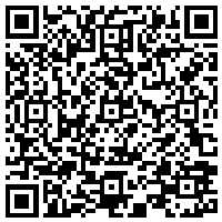 QR Code for bitcoin:bitcoin:bitcoin:bitcoin:bitcoin:bitcoin:bitcoin:bitcoin:bitcoin:bitcoin:dash:XdYvQc4MNdJ29NwfkGDwudoo8jefgtLZeD