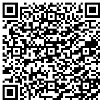 QR Code for bitcoin:bitcoin:bitcoin:bitcoin:bitcoin:bitcoin:bitcoin:bitcoin:bitcoin:bitcoin:dash:XdYvtkLFuVHG9TJmsbxtXTWvBrG1DvvbuR
