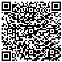QR Code for bitcoin:bitcoin:bitcoin:bitcoin:bitcoin:bitcoin:bitcoin:bitcoin:bitcoin:bitcoin:dash:XdYw2dPLc2caPARRc8Gs64NHhrJX8zUC4A