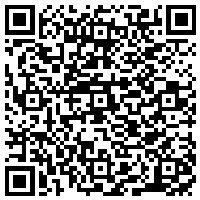QR Code for bitcoin:bitcoin:bitcoin:bitcoin:bitcoin:bitcoin:bitcoin:bitcoin:bitcoin:bitcoin:dash:XdYy8umDJf4THYZjJsJYowEP371pXJwPoh