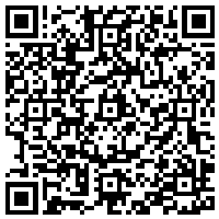 QR Code for bitcoin:bitcoin:bitcoin:bitcoin:bitcoin:bitcoin:bitcoin:bitcoin:bitcoin:bitcoin:dash:XdZ1UNnFD1WdkyhTgmYFom1eVCMXz7i1BU