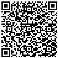 QR Code for bitcoin:bitcoin:bitcoin:bitcoin:bitcoin:bitcoin:bitcoin:bitcoin:bitcoin:bitcoin:dash:XdZ1dVEmm5ccXmqQTHqGLeJBABKnAcJ463