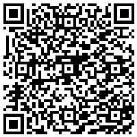 QR Code for bitcoin:bitcoin:bitcoin:bitcoin:bitcoin:bitcoin:bitcoin:bitcoin:bitcoin:bitcoin:dash:XdZ2WPzmJwT8bDkwk2itEx8AMxkoZhpgdB