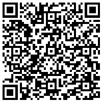 QR Code for bitcoin:bitcoin:bitcoin:bitcoin:bitcoin:bitcoin:bitcoin:bitcoin:bitcoin:bitcoin:dash:XdZ2eJs3NQfGuNduXLtYTW4wkEFGytsP7g
