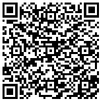 QR Code for bitcoin:bitcoin:bitcoin:bitcoin:bitcoin:bitcoin:bitcoin:bitcoin:bitcoin:bitcoin:dash:XdZ3HbhSC9PsQtQf2RFY38vSFQGGmpx8dT