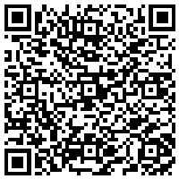 QR Code for bitcoin:bitcoin:bitcoin:bitcoin:bitcoin:bitcoin:bitcoin:bitcoin:bitcoin:bitcoin:dash:XdZ3JNJeY99e4262n4ZdXKBz54dPwkLRJX