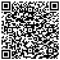 QR Code for bitcoin:bitcoin:bitcoin:bitcoin:bitcoin:bitcoin:bitcoin:bitcoin:bitcoin:bitcoin:dash:XdZ63313k7egGeJYoGSbpdmQP8hUNhdXgZ