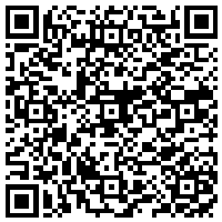 QR Code for bitcoin:bitcoin:bitcoin:bitcoin:bitcoin:bitcoin:bitcoin:bitcoin:bitcoin:bitcoin:dash:XdZ6RHkBechv9L83Jc4Do8zZtDioPWBtAD