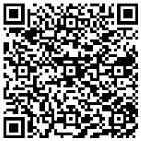 QR Code for bitcoin:bitcoin:bitcoin:bitcoin:bitcoin:bitcoin:bitcoin:bitcoin:bitcoin:bitcoin:dash:XdZ8Be6mEUBMMPEXByKUvi5AMhG3qjdaKU