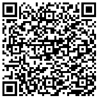QR Code for bitcoin:bitcoin:bitcoin:bitcoin:bitcoin:bitcoin:bitcoin:bitcoin:bitcoin:bitcoin:dash:XdZ8hvBkP2oxSehFspaWTpNNSPxJ3fF4DN