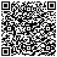 QR Code for bitcoin:bitcoin:bitcoin:bitcoin:bitcoin:bitcoin:bitcoin:bitcoin:bitcoin:bitcoin:dash:XdZ94nL28xhawccKsEbaVtkXGNAmoMSf9V