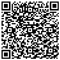 QR Code for bitcoin:bitcoin:bitcoin:bitcoin:bitcoin:bitcoin:bitcoin:bitcoin:bitcoin:bitcoin:dash:XdZB1FQxCKmvCvsWwXMKcR5Loiiq73CfFu