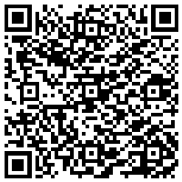 QR Code for bitcoin:bitcoin:bitcoin:bitcoin:bitcoin:bitcoin:bitcoin:bitcoin:bitcoin:bitcoin:dash:XdZBxBAFrT8aLAQa6NhhdcUrCvVv9qisfa