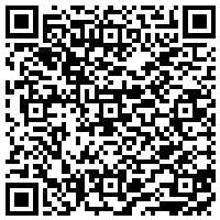 QR Code for bitcoin:bitcoin:bitcoin:bitcoin:bitcoin:bitcoin:bitcoin:bitcoin:bitcoin:bitcoin:dash:XdZDFogcsjW65ucERQayb8DsT1VhEbHC2K