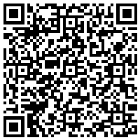 QR Code for bitcoin:bitcoin:bitcoin:bitcoin:bitcoin:bitcoin:bitcoin:bitcoin:bitcoin:bitcoin:dash:XdZETUNX4Ms1KXh4o53YiKUTF8JAnJA2C5
