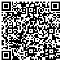 QR Code for bitcoin:bitcoin:bitcoin:bitcoin:bitcoin:bitcoin:bitcoin:bitcoin:bitcoin:bitcoin:dash:XdZEUpGH61a4seApFteLncHdoWAv4meX5t