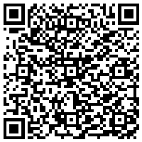 QR Code for bitcoin:bitcoin:bitcoin:bitcoin:bitcoin:bitcoin:bitcoin:bitcoin:bitcoin:bitcoin:dash:XdZEm7oSk2dPD8Gh7RKHHHDFyu2znES7eK