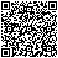 QR Code for bitcoin:bitcoin:bitcoin:bitcoin:bitcoin:bitcoin:bitcoin:bitcoin:bitcoin:bitcoin:dash:XdZFcJFgPbUeU5coxtbdP6RK8MPXrNzW77