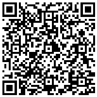 QR Code for bitcoin:bitcoin:bitcoin:bitcoin:bitcoin:bitcoin:bitcoin:bitcoin:bitcoin:bitcoin:dash:XdZFjBwCn588aKh5aLMjcvmvxfFJXZ5MsC