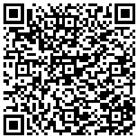 QR Code for bitcoin:bitcoin:bitcoin:bitcoin:bitcoin:bitcoin:bitcoin:bitcoin:bitcoin:bitcoin:dash:XdZJSWLZguHHPPJNwKdButEk156X5t4Cyi