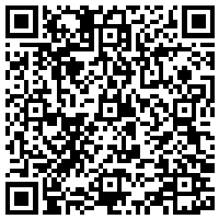 QR Code for bitcoin:bitcoin:bitcoin:bitcoin:bitcoin:bitcoin:bitcoin:bitcoin:bitcoin:bitcoin:dash:XdZJUJkAQukHtPAL2pVLJQspb8SwTPiv7L