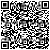 QR Code for bitcoin:bitcoin:bitcoin:bitcoin:bitcoin:bitcoin:bitcoin:bitcoin:bitcoin:bitcoin:dash:XdZLMSWtx8KuDuh2kqbBuo6m8siTYbd7Fd