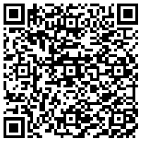 QR Code for bitcoin:bitcoin:bitcoin:bitcoin:bitcoin:bitcoin:bitcoin:bitcoin:bitcoin:bitcoin:dash:XdZLtaePd6m27d5VKsMe4VehtESCWrHVNA