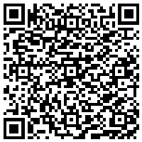 QR Code for bitcoin:bitcoin:bitcoin:bitcoin:bitcoin:bitcoin:bitcoin:bitcoin:bitcoin:bitcoin:dash:XdZS9kDRDrdgeTiCSAGbJ67eWbfahNHckE