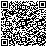 QR Code for bitcoin:bitcoin:bitcoin:bitcoin:bitcoin:bitcoin:bitcoin:bitcoin:bitcoin:bitcoin:dash:XdZSc8M75gBWxzB7GpTbcAXNkCpmqRa3m2