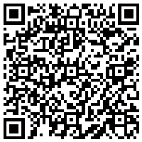 QR Code for bitcoin:bitcoin:bitcoin:bitcoin:bitcoin:bitcoin:bitcoin:bitcoin:bitcoin:bitcoin:dash:XdZUWtCc8PyCSnP6y542QXcaYTWJHBSuXs