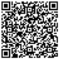 QR Code for bitcoin:bitcoin:bitcoin:bitcoin:bitcoin:bitcoin:bitcoin:bitcoin:bitcoin:bitcoin:dash:XdZVGSMk5a86dKmtHQs2WRC1dCmp3vn8fk