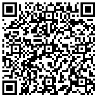 QR Code for bitcoin:bitcoin:bitcoin:bitcoin:bitcoin:bitcoin:bitcoin:bitcoin:bitcoin:bitcoin:dash:XdZXgbHQap1exkdZEWbgLr18FiEcRRkDeC
