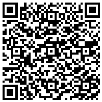 QR Code for bitcoin:bitcoin:bitcoin:bitcoin:bitcoin:bitcoin:bitcoin:bitcoin:bitcoin:bitcoin:dash:XdZXw9piawjLyTpQJvedfUMKXW4jQBFRf6