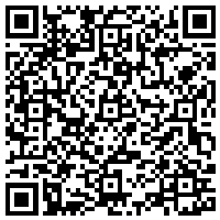 QR Code for bitcoin:bitcoin:bitcoin:bitcoin:bitcoin:bitcoin:bitcoin:bitcoin:bitcoin:bitcoin:dash:XdZbEfBfDnuqg8LF2MfYYZf2ognKcWS7sh